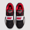 Nike LeBron 21 "Prime 93" (HQ3480-001) Erscheinungsdatum