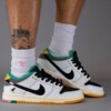 CSEF x Nike SB Dunk Low