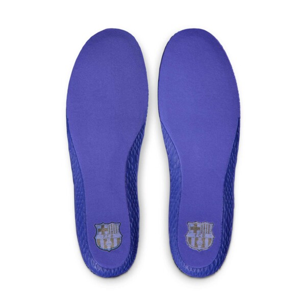 Kobe Bryant x Nike Air Force 1 Low Protro “FC Barcelona” (II7062-500) Erscheinungsdatum Kobe Bryant x Nike Air Force 1 Low Protro “FC Barcelona” (II7062-500) Erscheinungsdatum