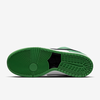 Nike SB Dunk Low "Classic Green" (BQ6817-302) Release Date