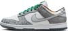 Nike Dunk Low Premium "Philly"