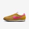 Stussy x Nike LD 1000 SP "Sanded Gold" (FQ5369-700) Erscheinungsdatum