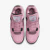 Air Jordan 4 "Orchid" (W) (AQ9129-501) Release Date