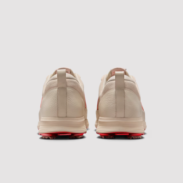 Justin Timberlake x Air Zoom Victory Tour 4 Made in Italy "Coffee" (HM5802-100) Release Date Justin Timberlake x Air Zoom Victory Tour 4 Made in Italy "Coffee" (HM5802-100) Release Date