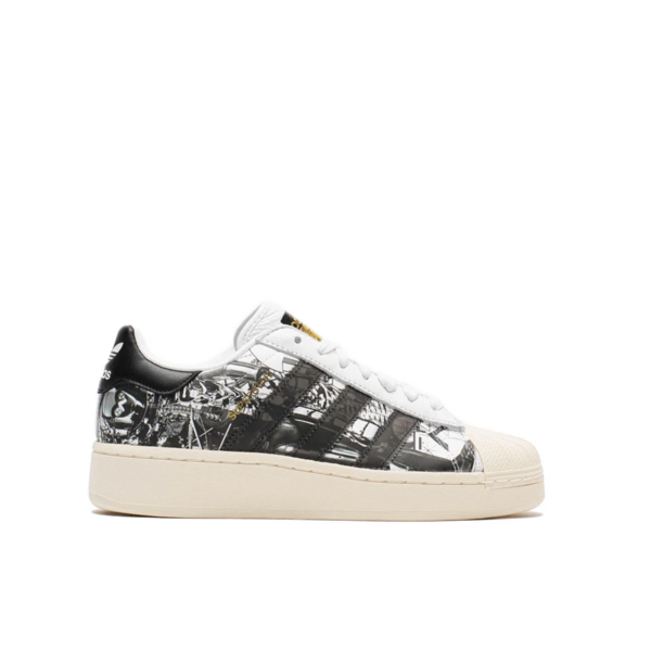 Adidas superstar c-3po cheap