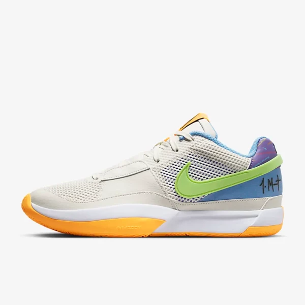 Nike raffle twitter on sale