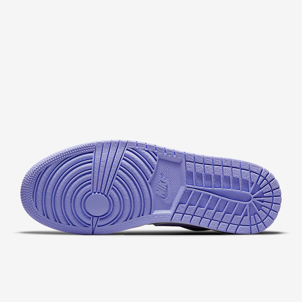 nike reveal arctic punch