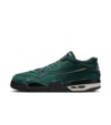 Nigel Sylvester x Air Jordan 4 RM "Grandma's Driveway" Official Images