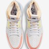 Nike Air Jordan 1 High Zoom CMFT "To My First Coach" (DJ6910-100⁠) Release Date