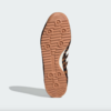 adidas SL 72 OG "Leopard Print" (W) (JI0189) Erscheinungsdatum