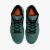 Nike Kobe 4 Protro "Girl Dad" (FQ3545-300) Release Date