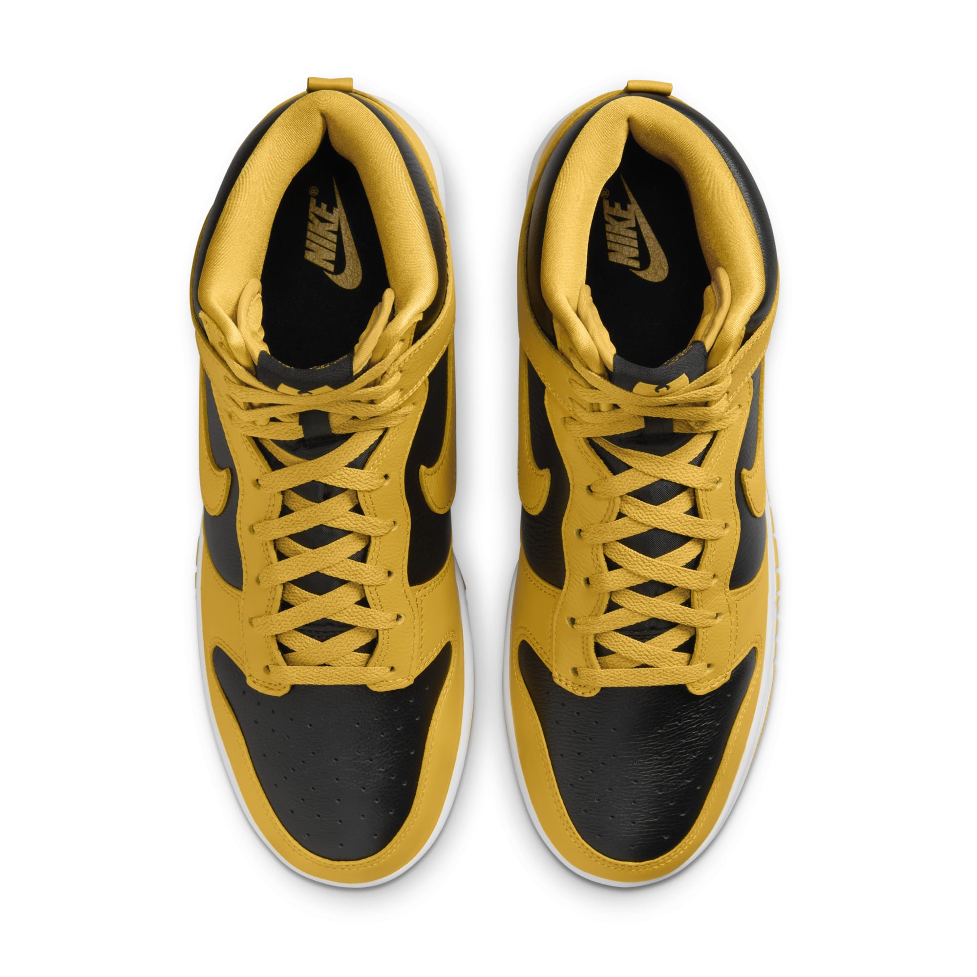 Wu_Tang_Nike_Dunk_High_Releases_Soon_ Wu_Tang_Nike_Dunk_High_Releases_Soon_