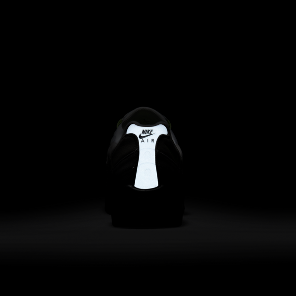 Nike Air Max 95 "Neon" (HM4740-001) Release Date