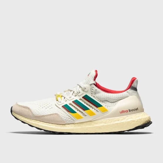 adidas dna zx