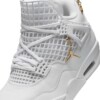 Air Jordan 4 NET (W)