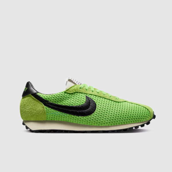 衝撃特価 Stussy x  SP 1000 LD Nike 靴