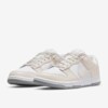 Nike Dunk Low Next Nature "Light Orewood Brown" (DN1431-100) Release Date
