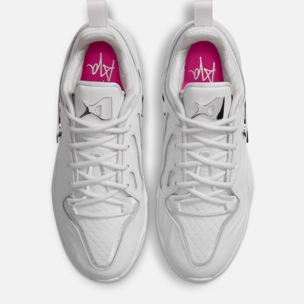 Nike A'Two "White Label" (IX1852-100) Release Date Nike A'Two "White Label" (IX1852-100) Release Date