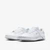 Jacquemus x Nike J Force 1 Low LX "White" (W) (DR0424-100) Release Date
