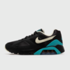 Nike Air Max 180 "Dusty Cactus" (FJ9259-001) Erscheinungsdatum