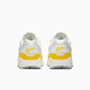 Nike Air Max 1 "Tour Yellow" (W) (DX2954-001) Erscheinungsdatum