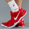 Nike Kobe 8 Protro “University Red” On-Foot