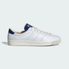 adidas Lacombe SPZL "White" (IG8938) Erscheinungsdatum