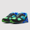 Nike Air Max 180 "Doernbecher" 2025 (IB6070-920) Erscheinungsdatum