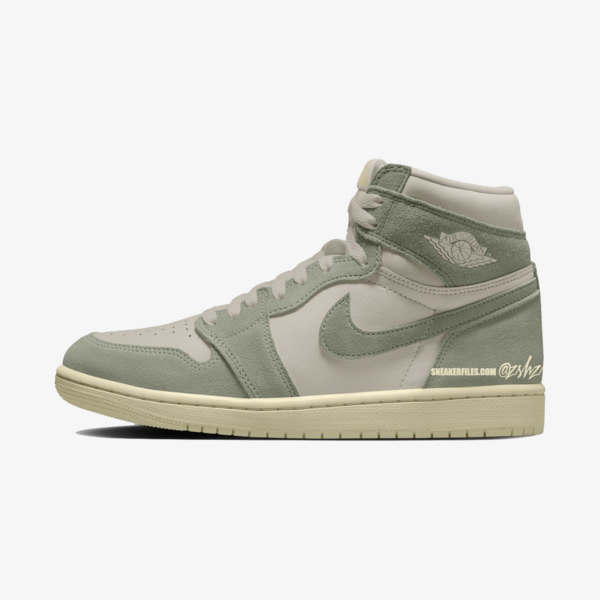 Jordan raffle 2019 cheap