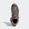Jeremy Scott x Adidas Forum High "Dipped Black" (G54999) Release Date