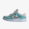 April Skateboards x Nike SB Dunk Low (FD2562-400) Release Date