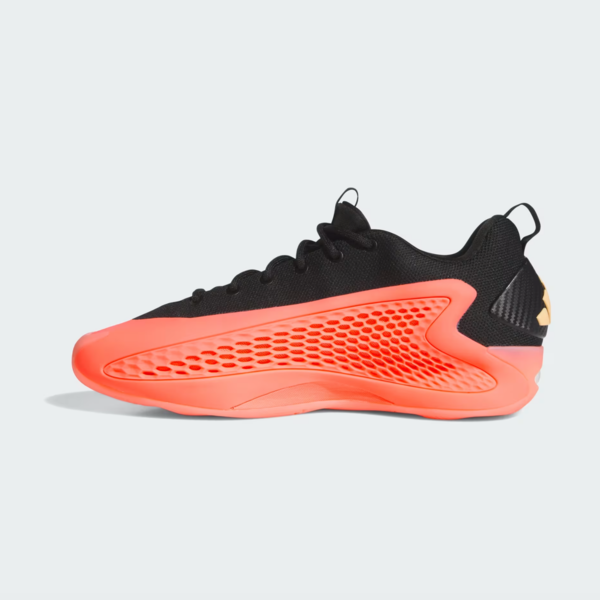 予約受付中｜adidas A.E.1 Low 