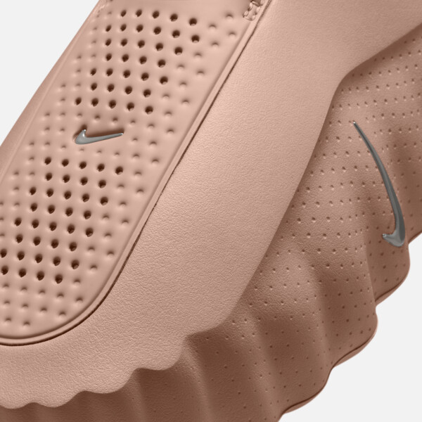 Nike Mind 001 "Hemp" (HQ4307-200) Release Date