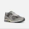 New Balance M2002 Protection Pack "Rain Cloud" (M2002RDA) Erscheinungsdatum
