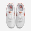 Nike WMNS Air Force 1 Low "Orange Paisley" (DJ9942-102) Release Date