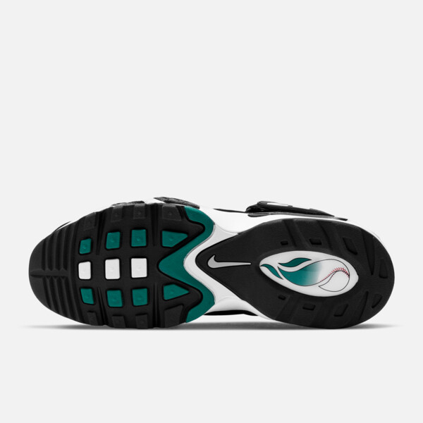 Nike Air Griffey Max 1 "Freshwater" (DD8558-100) Erscheinungsdatum