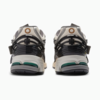 New Balance 1906A Tech Explosion Pack "Silver Gold Metallic" (M1906AD) Release Date