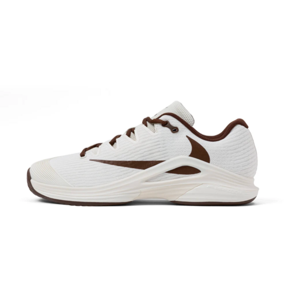 Travis Scott x Nike Zoom Vapor 12 "Pale Ivory" (JJ2180-100) Erscheinungsdatum Travis Scott x Nike Zoom Vapor 12 "Pale Ivory" (JJ2180-100) Erscheinungsdatum