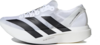 Adizero Adios Pro Evo 1 "White Black"