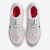 Nike Pegasus Premium "Summit White Bright Crimson" (HQ2592-101) Release Date