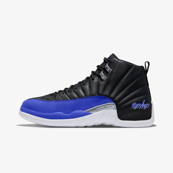 air jordan 12 hyper