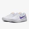 Nike Kobe 8 Protro "Lakers Home" (HF9550-100) Erscheinungsdatum