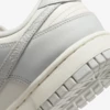 Nike Dunk Low "Needlework" (W) (FJ4553-133) Release Date