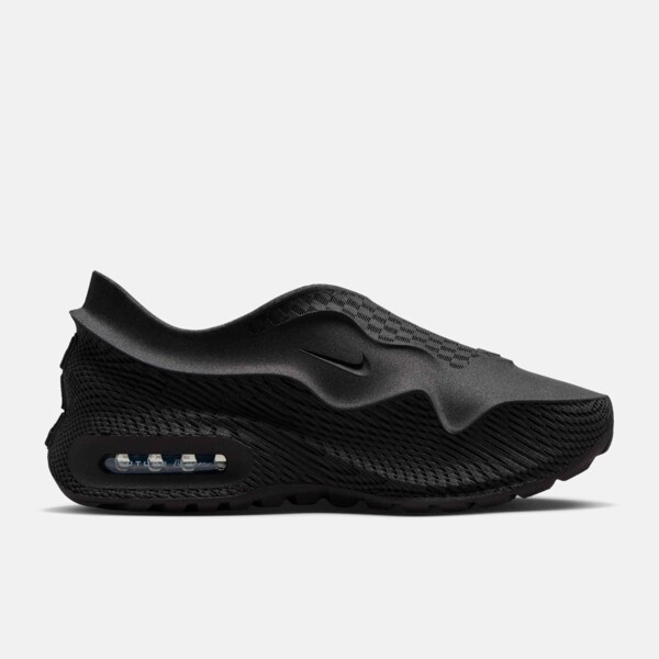 Nike Air Max 1000.2 "Glacier Blue" (JF3484-006) Erscheinungsdatum Nike Air Max 1000.2 "Glacier Blue" (JF3484-006) Erscheinungsdatum