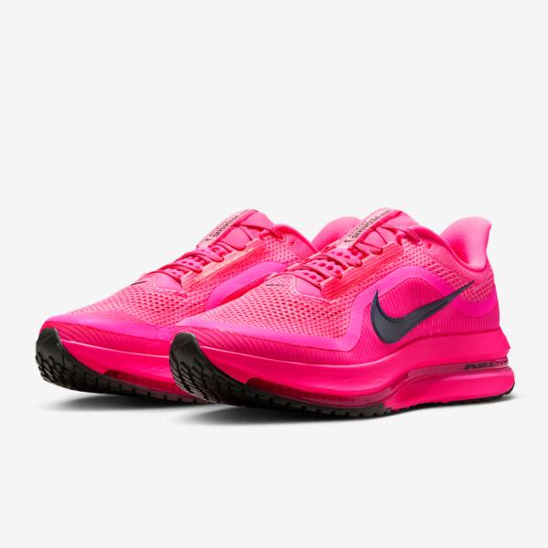 Nike Pegasus Premium "Hyper Pink" (HQ2592-004) Erscheinungsdatum