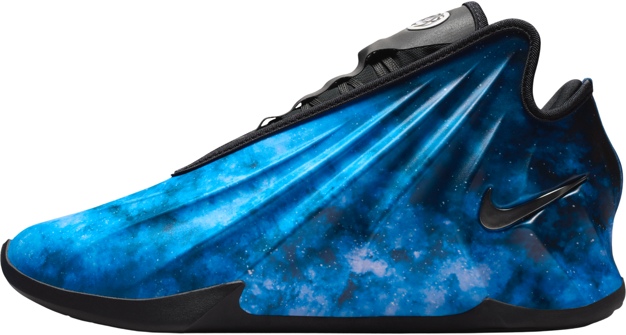 Nike GT Future CHBL “Aurora Blue”