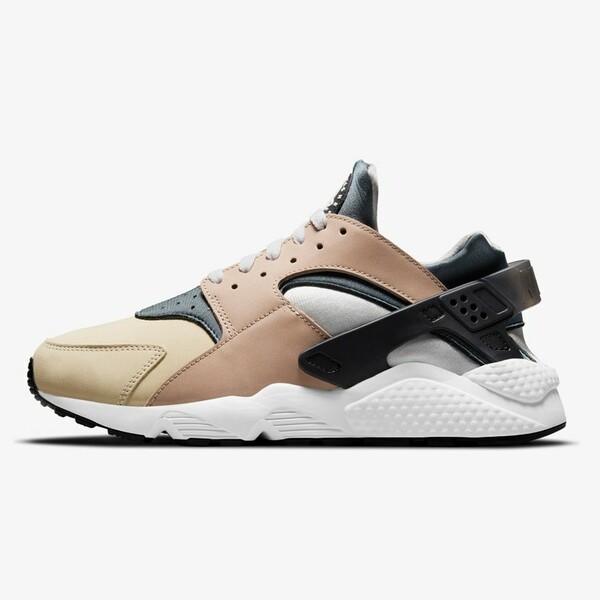 List of nike air cheap huarache