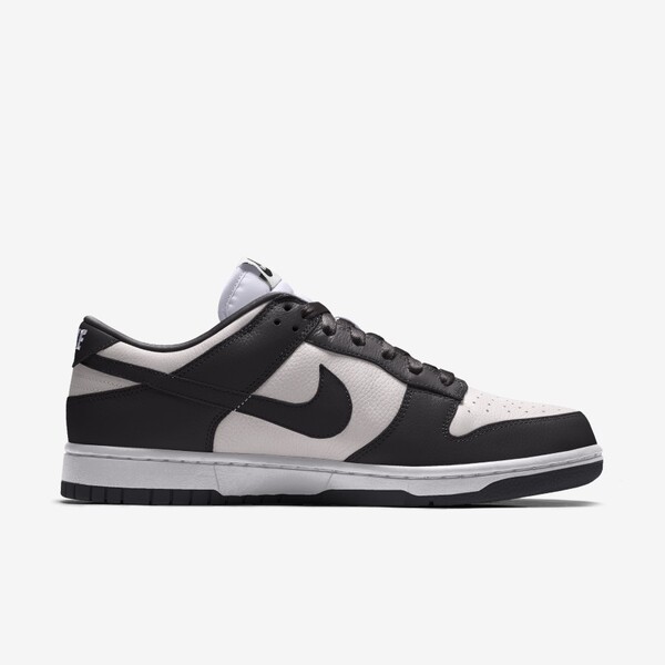 Nike Dunk Low UNLOCKED BY YOU "Panda" (BY YOU) Erscheinungsdatum Nike Dunk Low UNLOCKED BY YOU "Panda" (BY YOU) Erscheinungsdatum