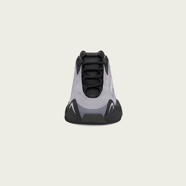 adidas YEEZY 700 MNVN "Geode" (GW9526) Erscheinungsdatum adidas YEEZY 700 MNVN "Geode" (GW9526) Erscheinungsdatum
