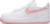 Nike WMNS Air Force 1 Low "Valentine's Day"